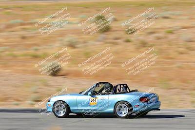 media/Jul-15-2023-Touge2Track (Sat) [[8c104a15d6]]/3-Green/Turn 4b/